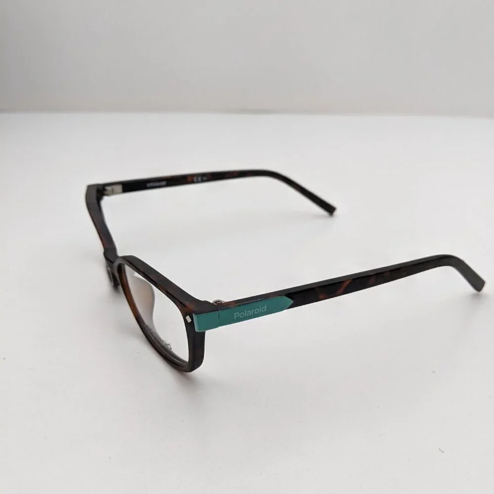 🕶️Polaroid PLD D812 086 Eyeglasses 50/20 130 | EUT402🕶️